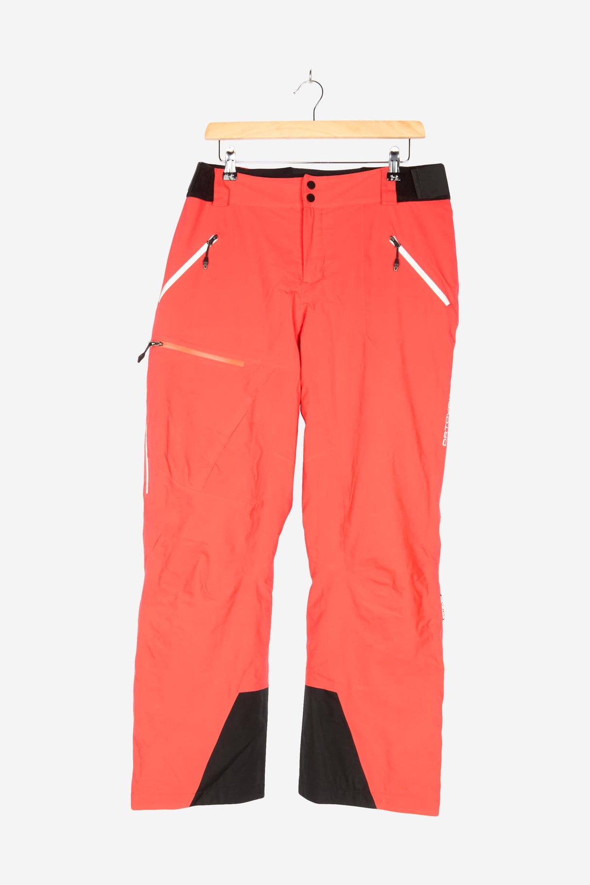 Skihose für Damen