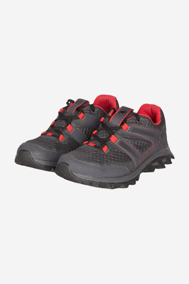 Freizeitschuhe für Damen