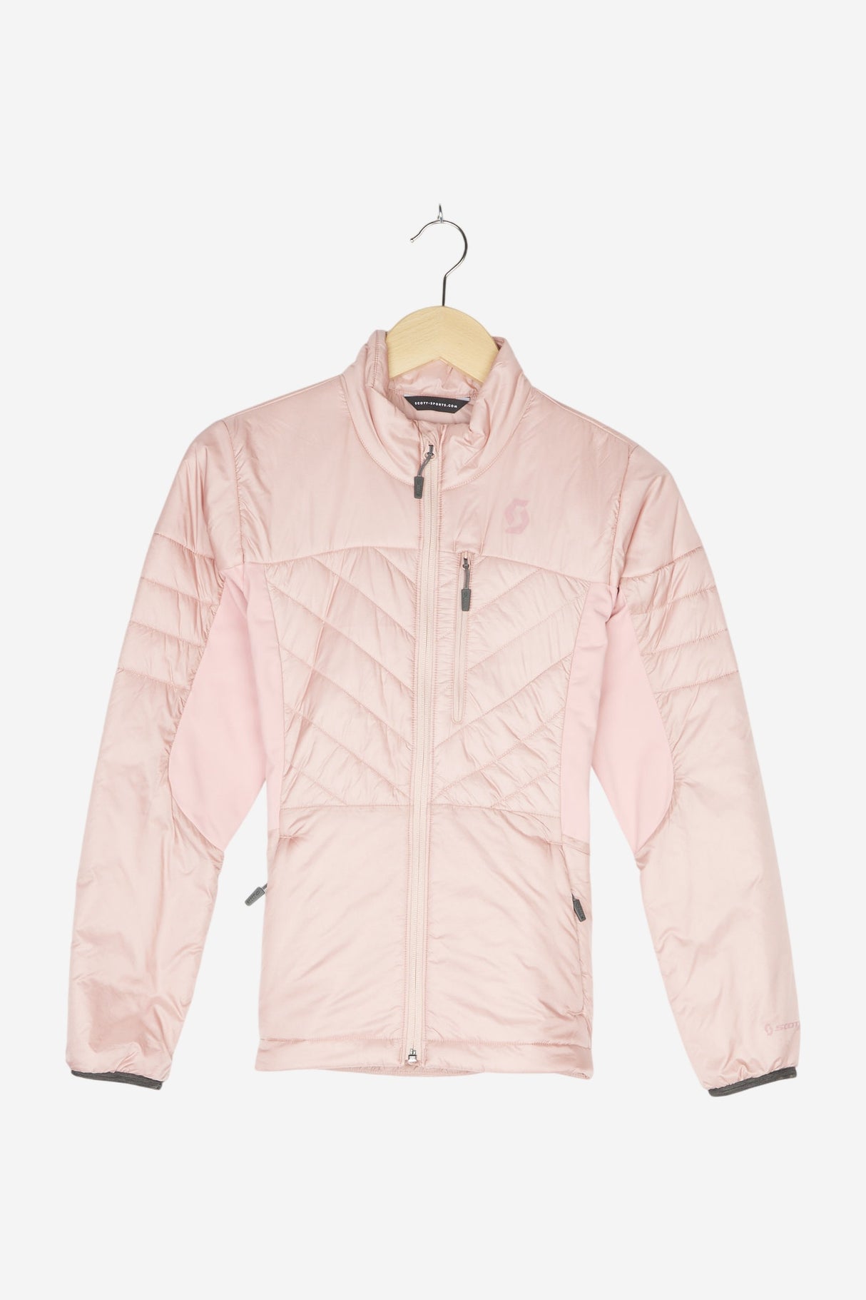 Isolationsjacke für Damen
