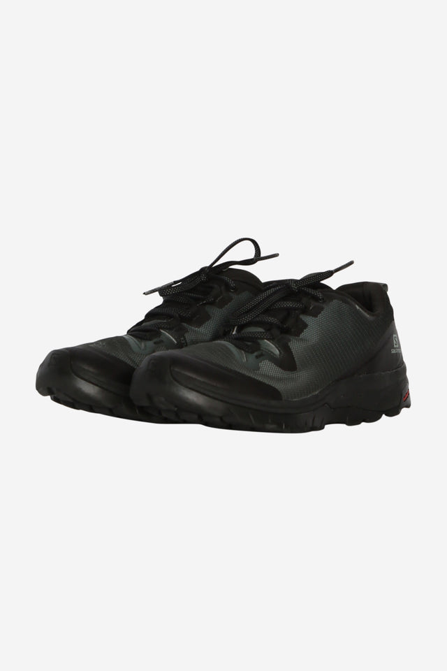 Freizeitschuhe für Damen