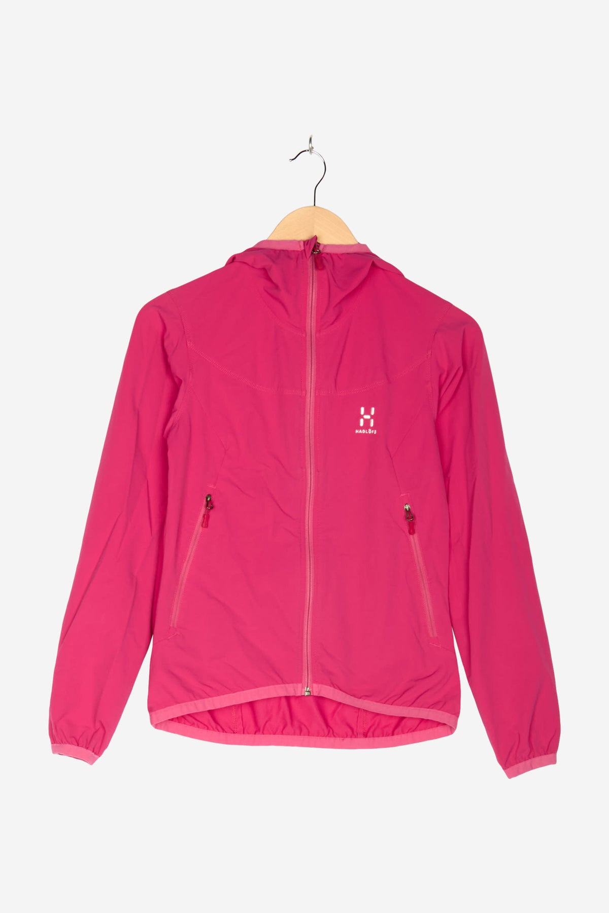 Windbreaker für Damen