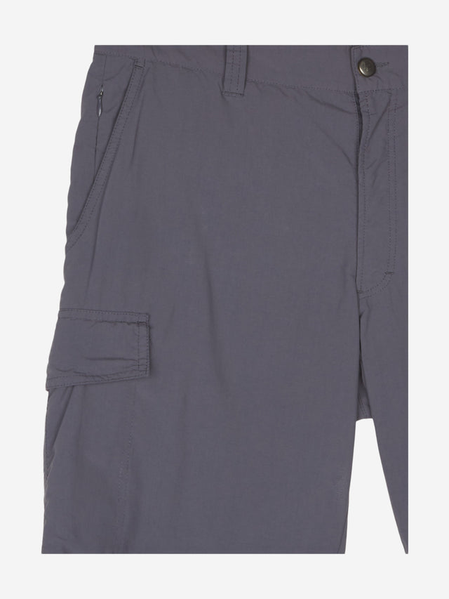 Kurze Hose für Herren