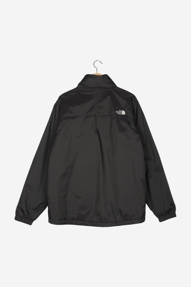 Regenjacke für Herren