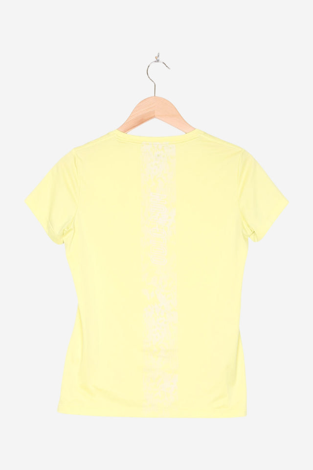 T-Shirt für Damen