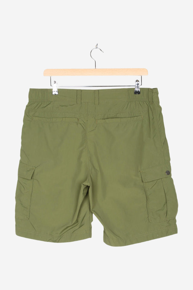 Kurze Hose für Herren