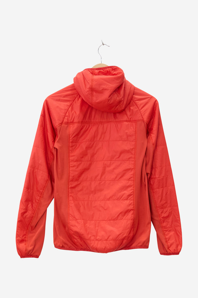 Isolationsjacke für Damen