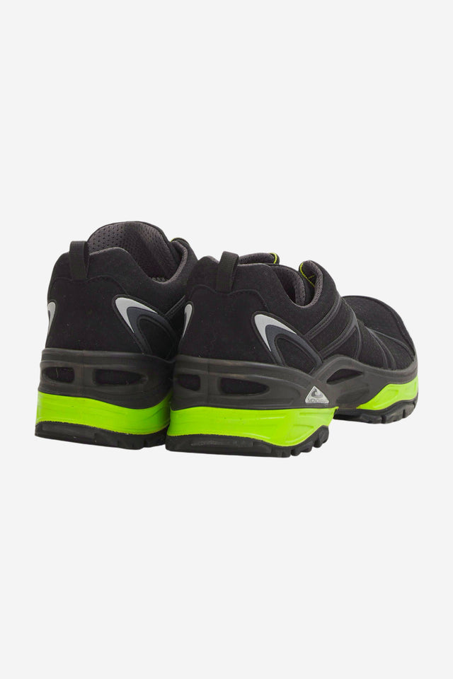 Wanderschuhe für Herren