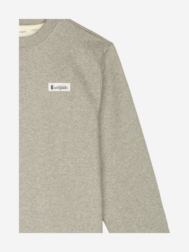 Pullover für Herren