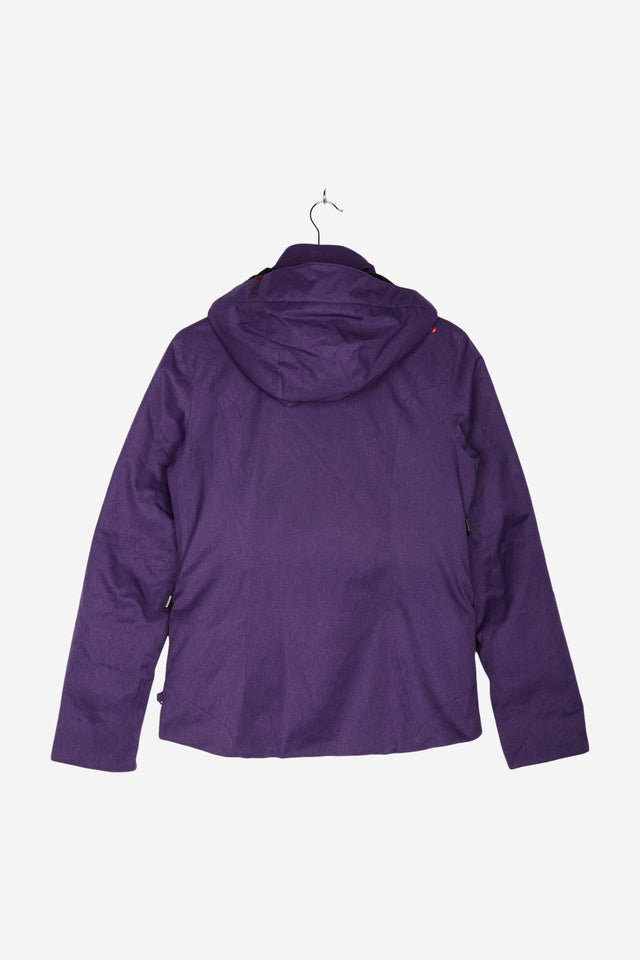 Winterjacke für Damen