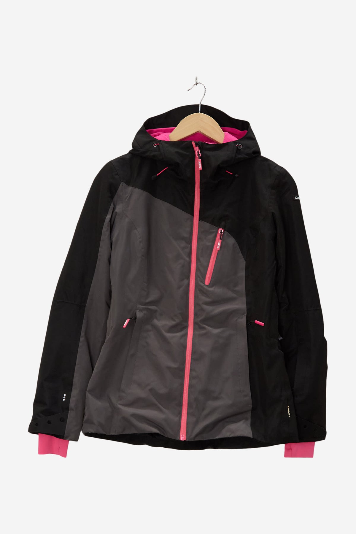 Skijacke für Damen