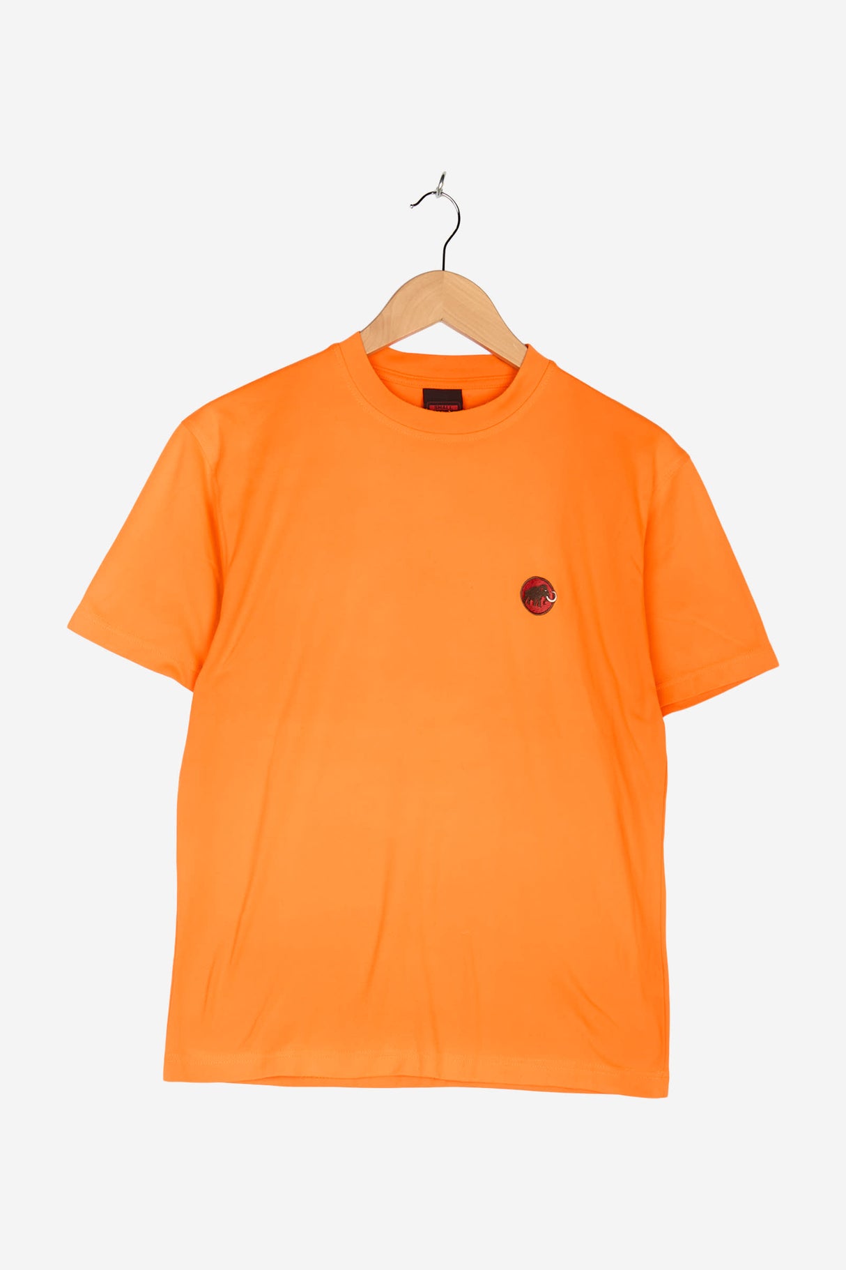 T-Shirt für Herren