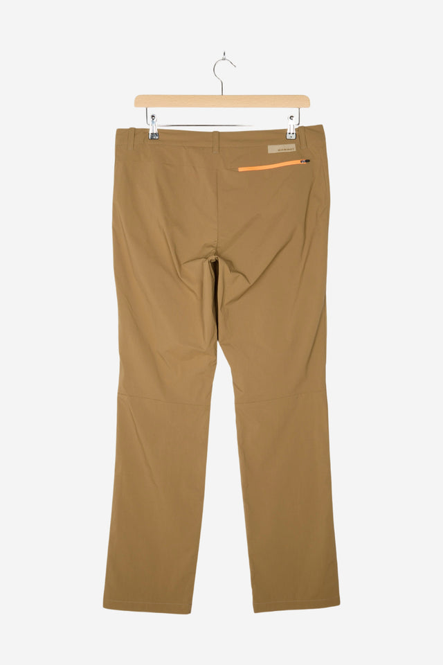 Wanderhose für Herren
