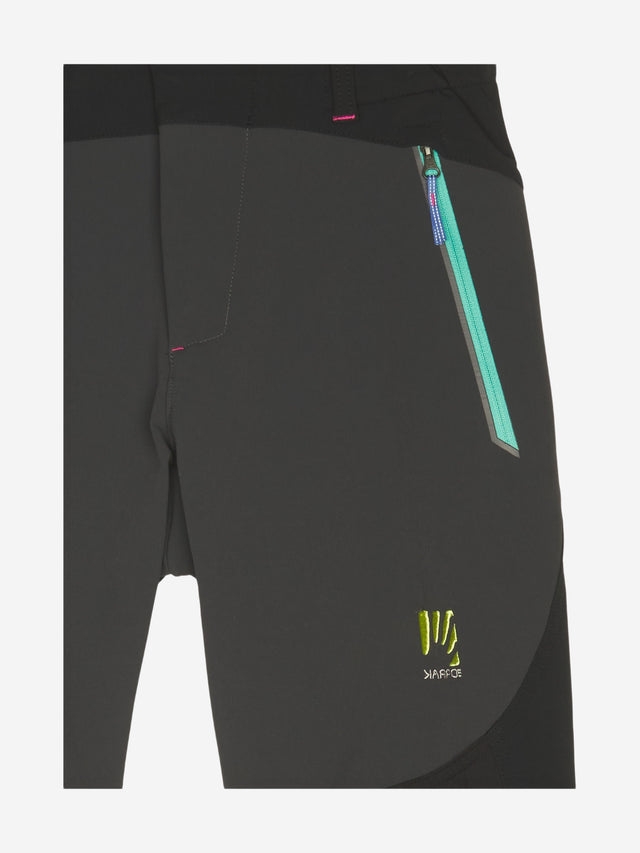 Skihose für Herren