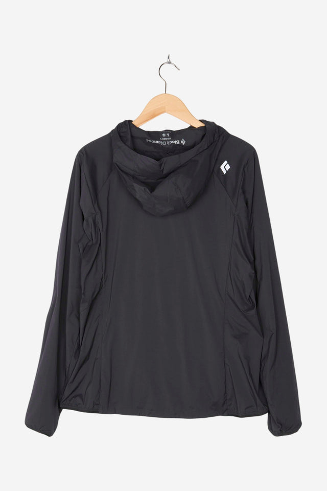 Isolationsjacke für Damen