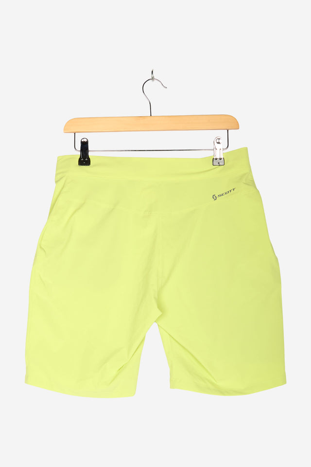 Kurze Hose für Damen