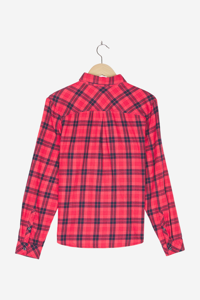 Bluse für Damen
