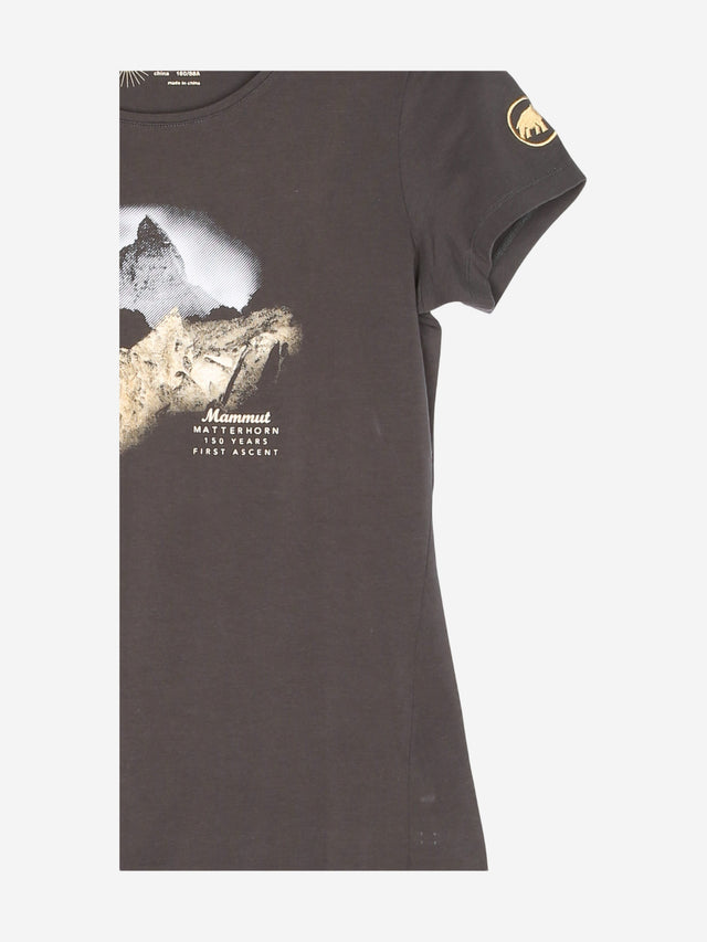 T-Shirt für Damen