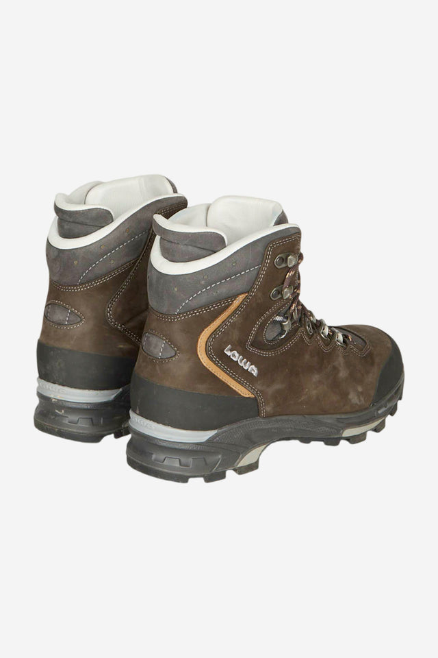 Wanderschuhe für Damen