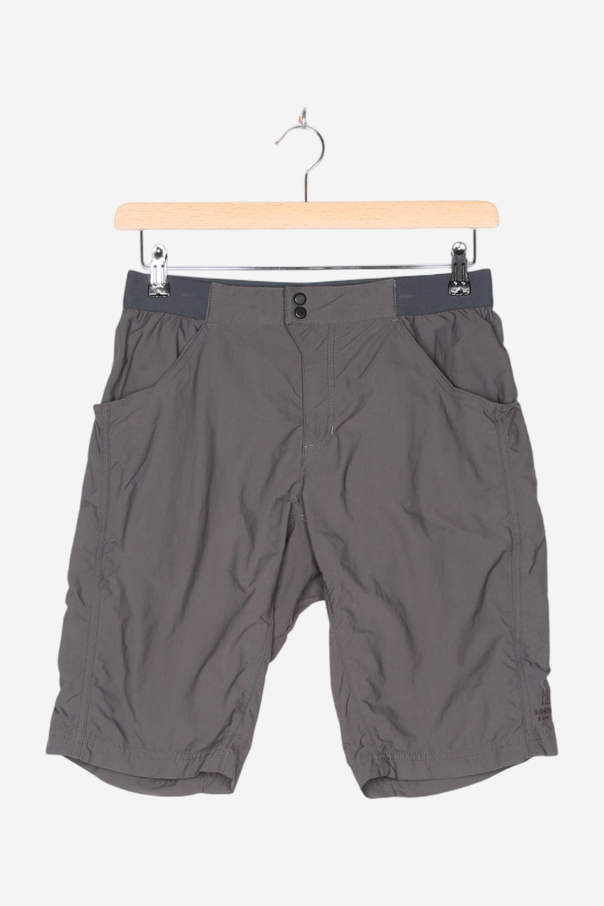 Kurze Hose für Herren