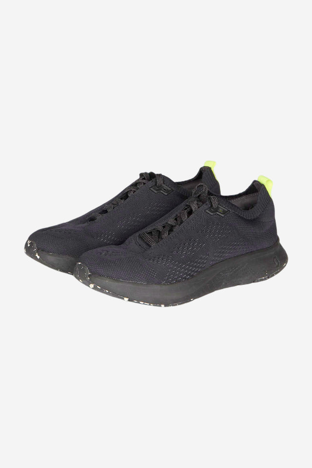 Laufschuhe & Trailrunningschuhe für Herren