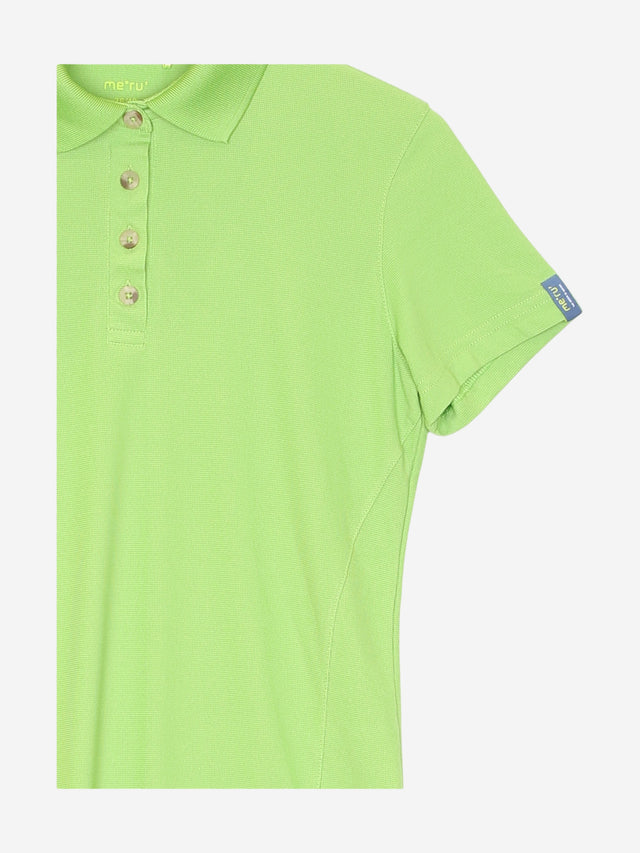T-Shirt für Damen