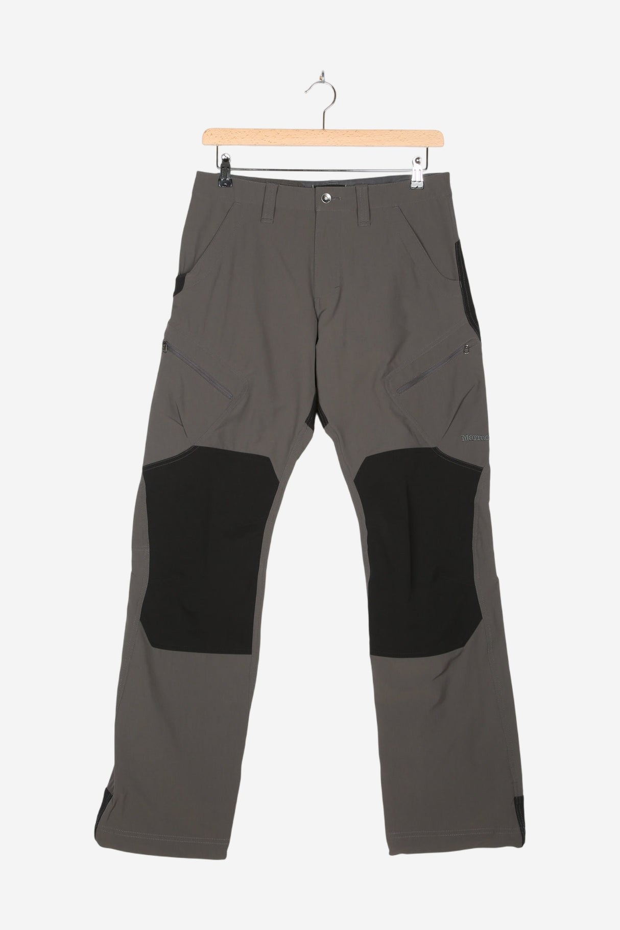 Wanderhose für Herren
