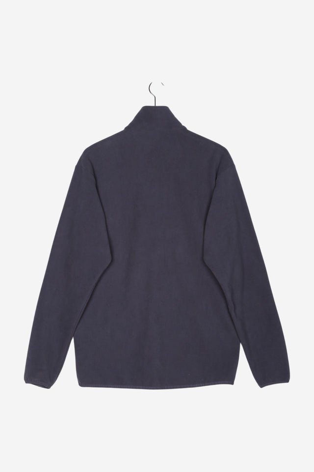 Fleecejacke für Herren