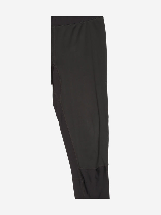Tight für Damen