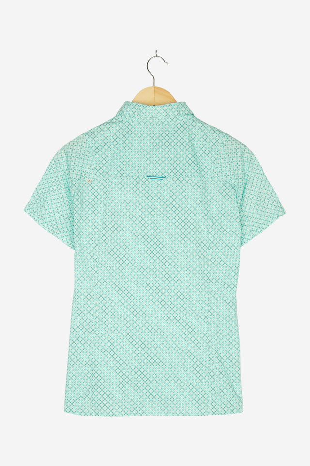 Bluse für Damen