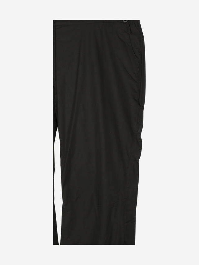 Skihose für Herren