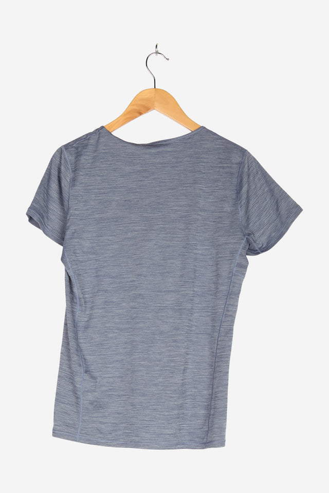 T-Shirt für Damen