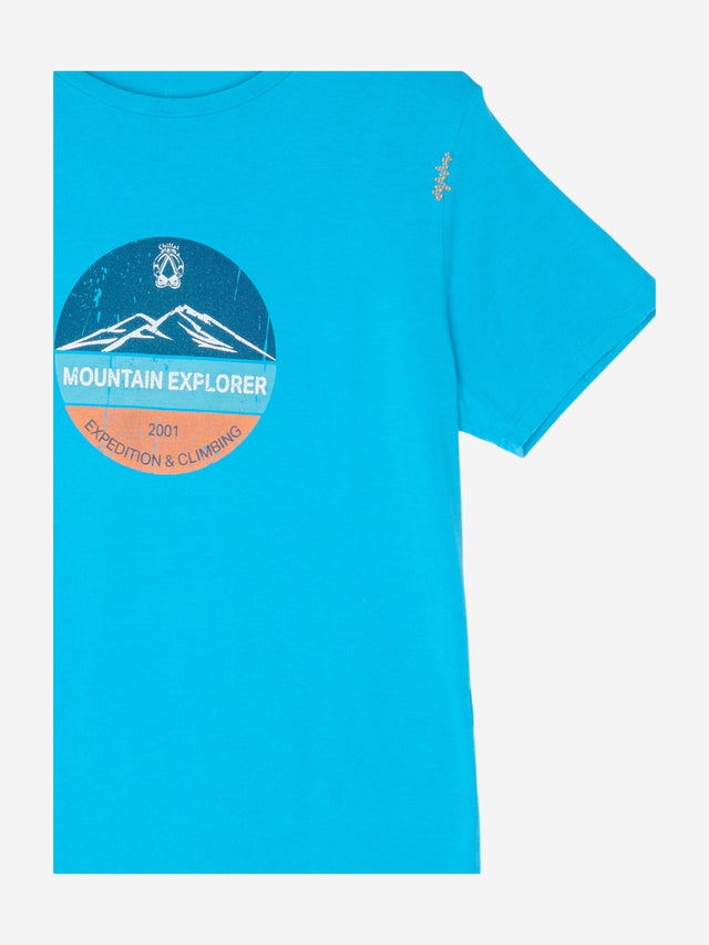 T-Shirt für Damen