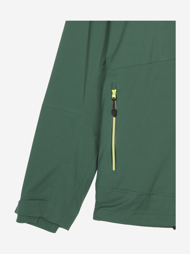 Regenjacke für Herren