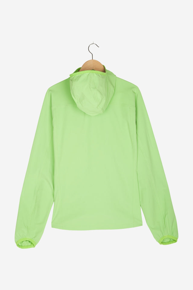 Softshelljacke für Herren