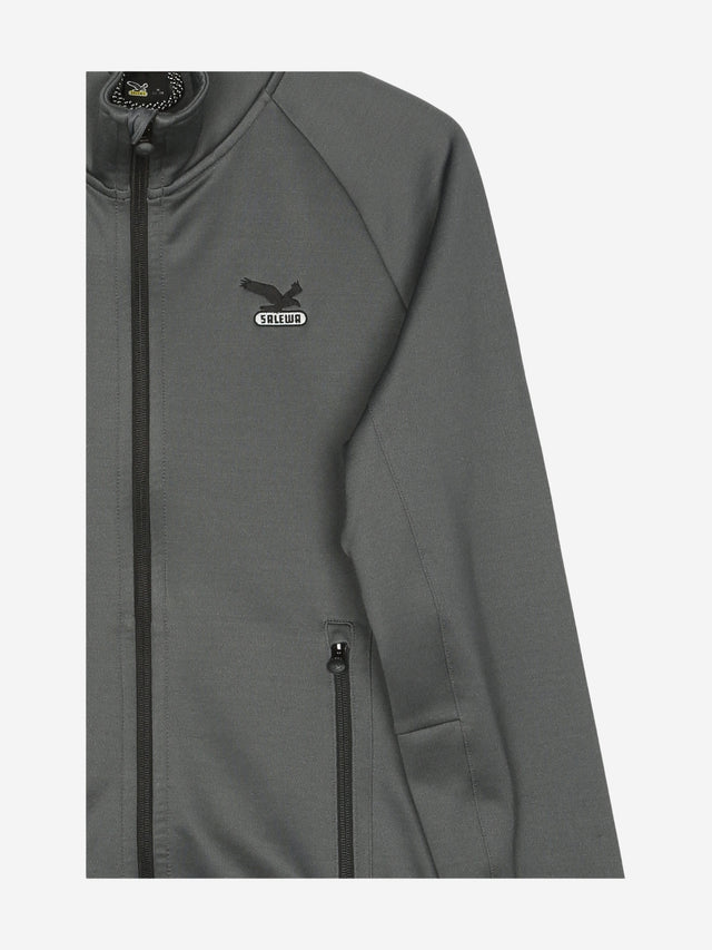 Fleecejacke für Herren
