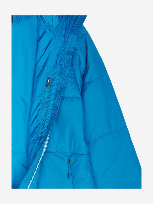 Isolationsjacke für Damen