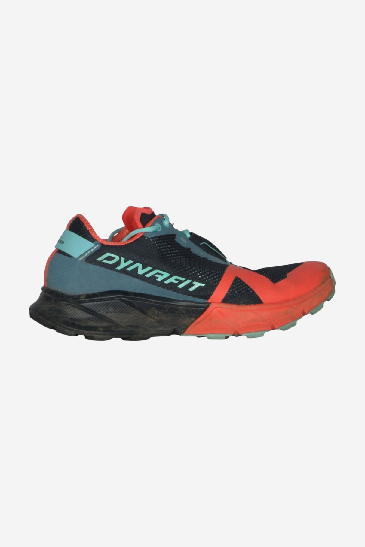 Laufschuhe & Trailrunningschuhe für Damen