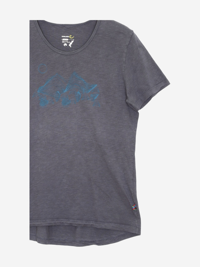 T-Shirt für Damen