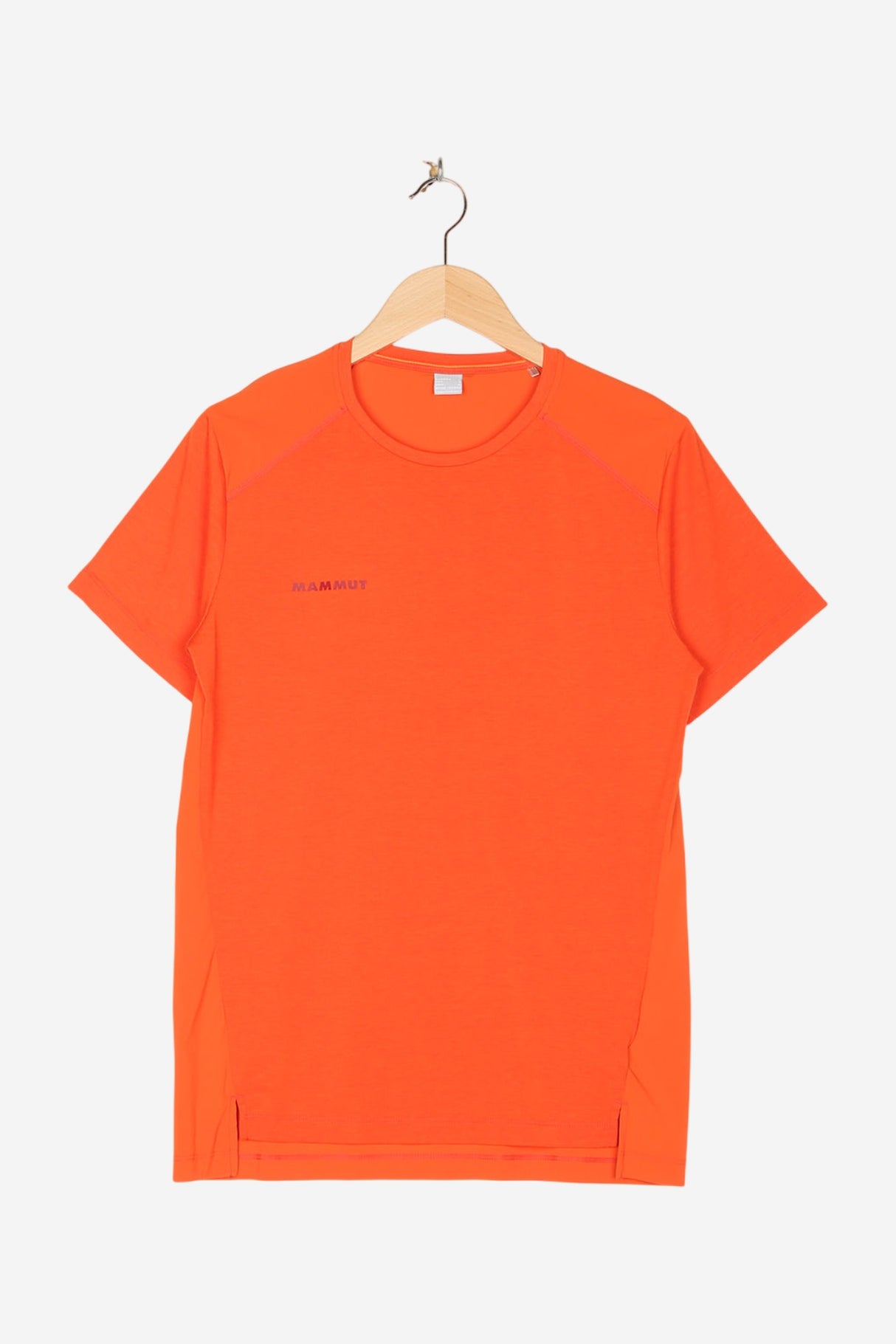 T-Shirt für Damen