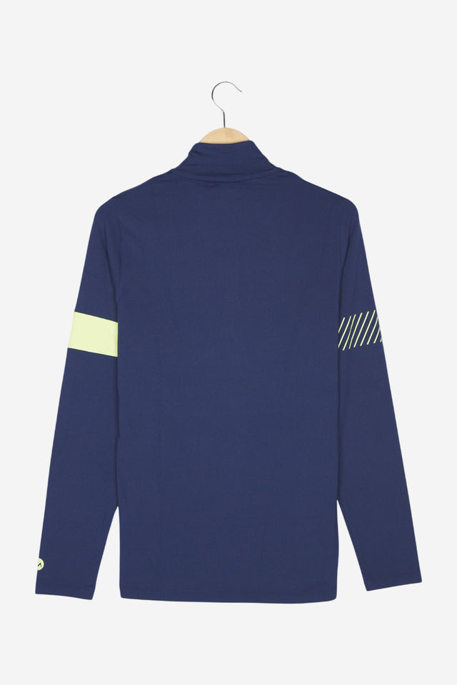 Longsleeve für Herren