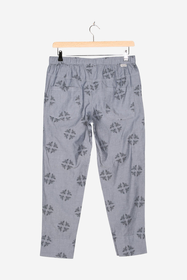 Freizeithose für Damen