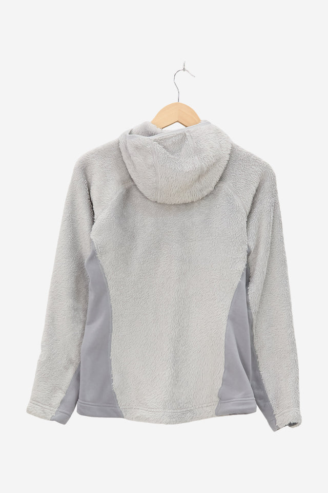 Fleecejacke für Damen