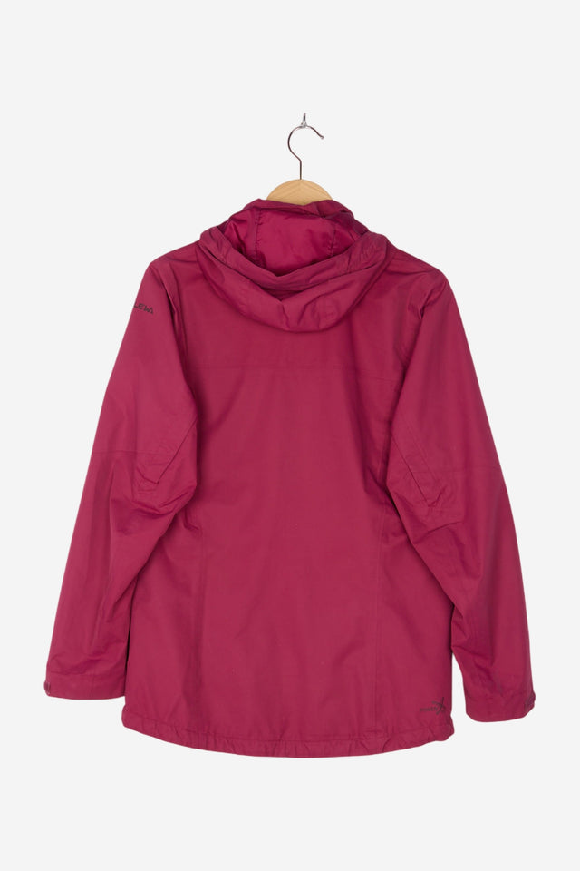Windbreaker für Damen