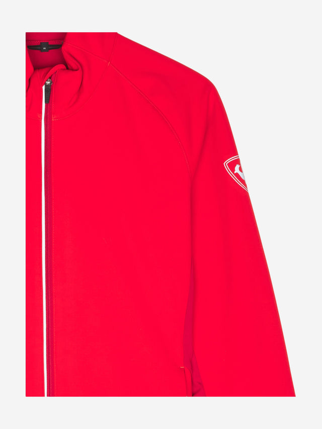 Windbreaker für Damen