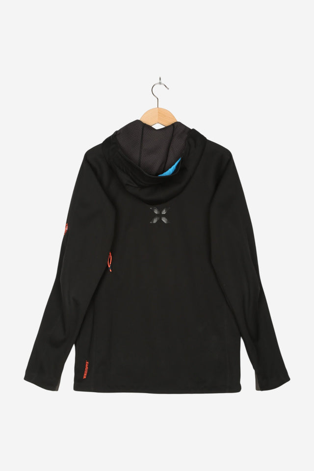 Softshelljacke für Herren