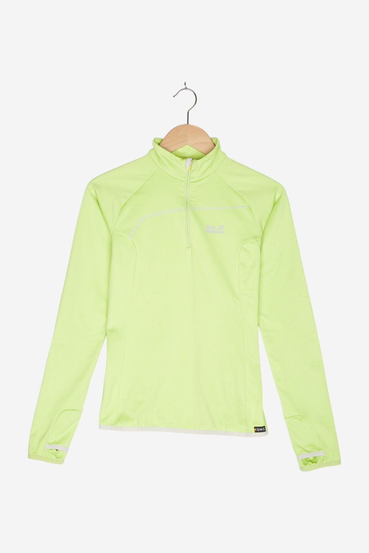 Longsleeve für Damen