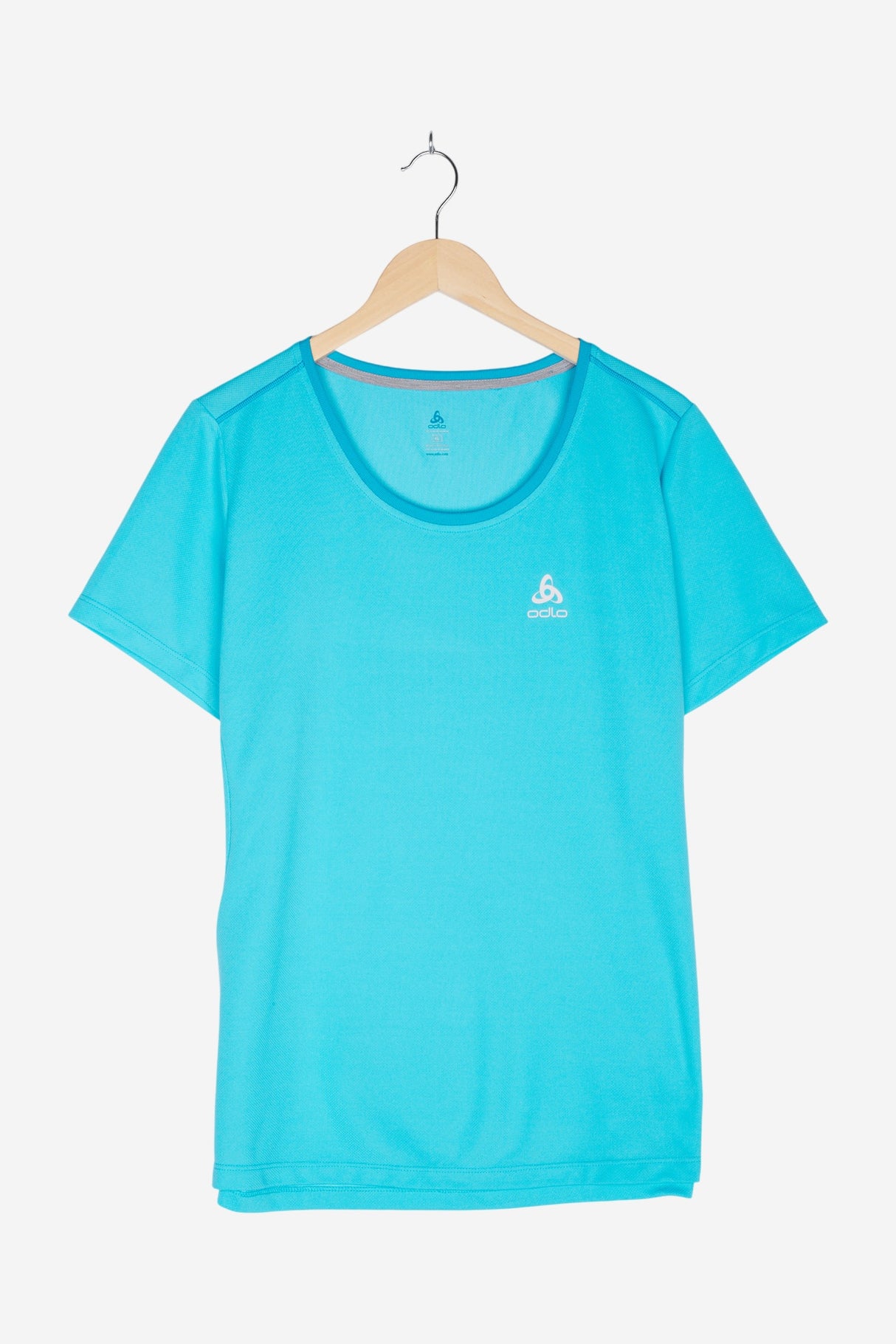 T-Shirt für Damen
