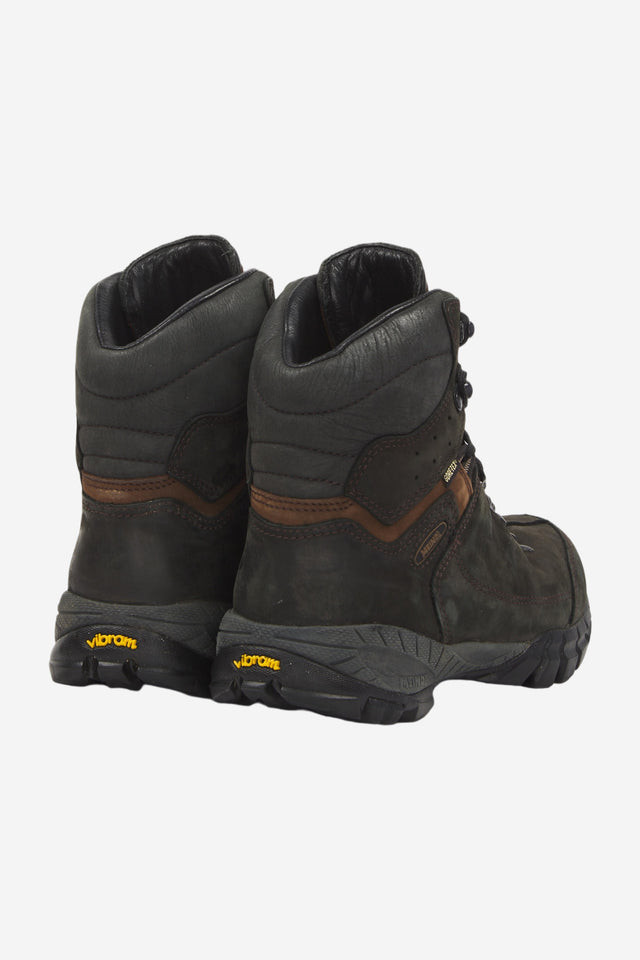 Wanderschuhe für Damen
