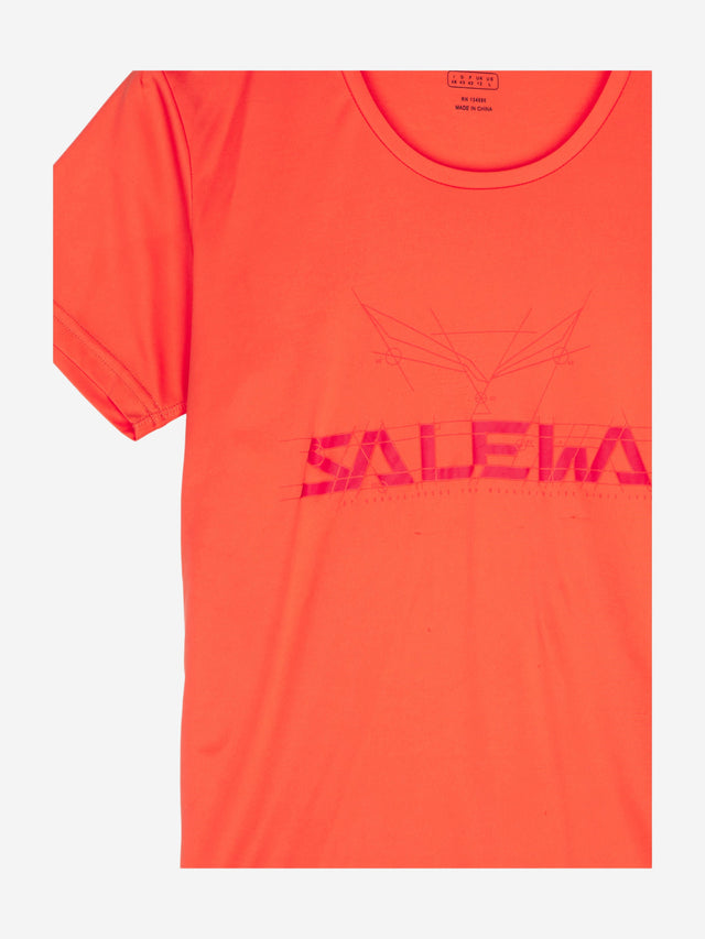 T-Shirt für Damen