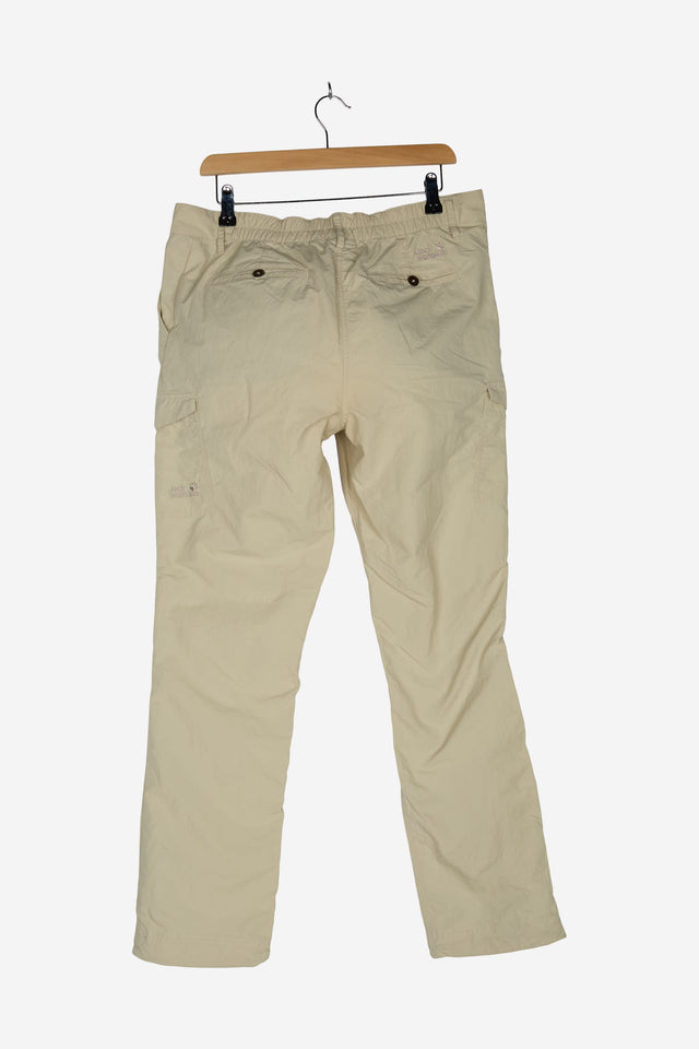 Freizeithose für Herren